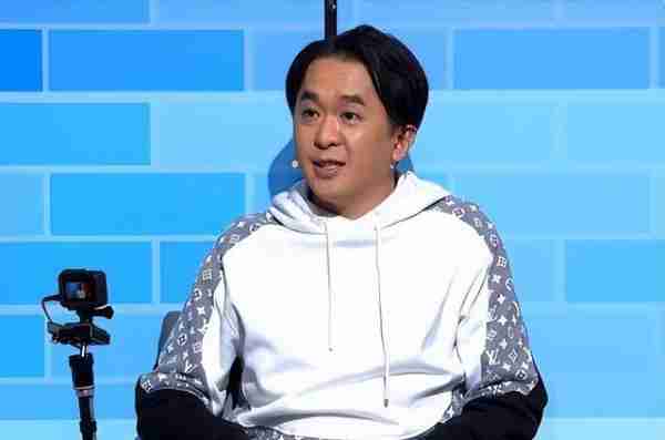 三女共侍一夫,每人每月还有50万工资拿,每周还有一天休息时间(混乱家庭派对)-第12张图片-九妖电影 三女共侍一夫,每人每月还有50万工资拿,每周还有一天休息时间(混乱家庭派对)-第12张图片-九妖电影