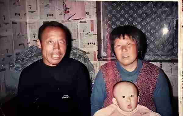 三次开颅，188阳光大男孩“容颜尽毁”，经历曝光后网友：太可惜（三次开颅手术）-第10张图片-九妖电影