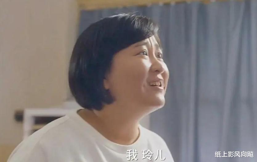《王牌对王牌》第八季口碑下滑，贾玲因拍电影缺席，真是明智之选（王牌对王牌贾玲哪一期）-第4张图片-九妖电影