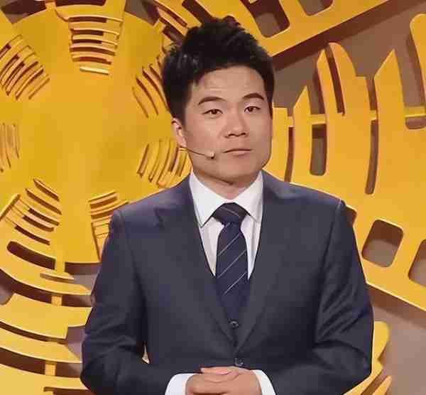 上交给国家的董宇辉,已经成为俞敏洪心中,难以拔除的那根“刺”(董宇超个人简历)-第7张图片-九妖电影 上交给国家的董宇辉,已经成为俞敏洪心中,难以拔除的那根“刺”(董宇超个人简历)-第7张图片-九妖电影