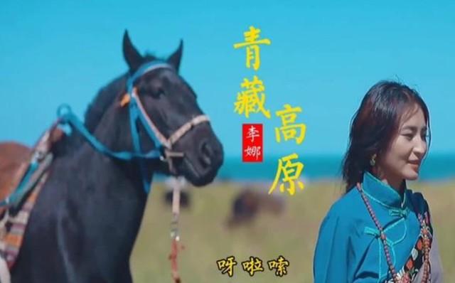 不听亲人劝阻选择出家,时隔多年竟在别国偏僻处,李娜初心变了?(李娜出家的真实原因有哪些)-第8张图片-九妖电影 不听亲人劝阻选择出家,时隔多年竟在别国偏僻处,李娜初心变了?(李娜出家的真实原因有哪些)-第8张图片-九妖电影