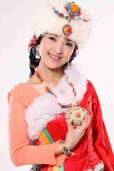 不听亲人劝阻选择出家,时隔多年竟在别国偏僻处,李娜初心变了?(李娜出家的真实原因有哪些)-第11张图片-九妖电影 不听亲人劝阻选择出家,时隔多年竟在别国偏僻处,李娜初心变了?(李娜出家的真实原因有哪些)-第11张图片-九妖电影