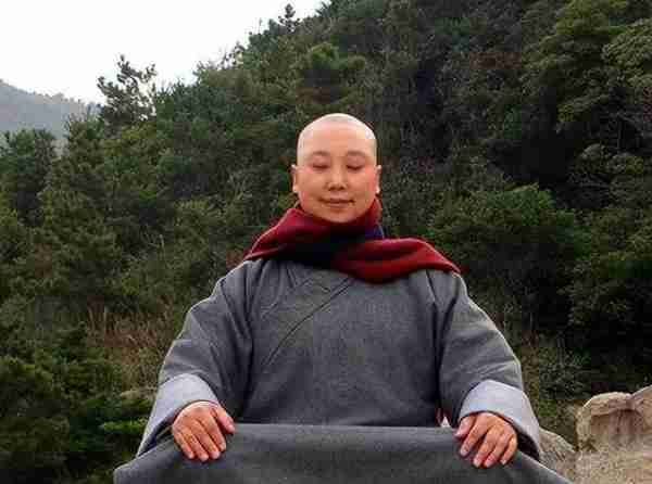 不听亲人劝阻选择出家,时隔多年竟在别国偏僻处,李娜初心变了?(李娜出家的真实原因有哪些)-第20张图片-九妖电影 不听亲人劝阻选择出家,时隔多年竟在别国偏僻处,李娜初心变了?(李娜出家的真实原因有哪些)-第20张图片-九妖电影