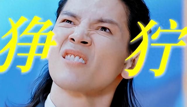 不幸去世的4位国家一级演员,看到他们的照片,才知已去世多年(国家一级演员死了最近)-第1张图片-九妖电影 不幸去世的4位国家一级演员,看到他们的照片,才知已去世多年(国家一级演员死了最近)-第1张图片-九妖电影