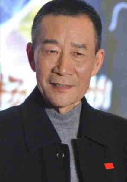 不幸去世的4位国家一级演员,看到他们的照片,才知已去世多年(国家一级演员死了最近)-第2张图片-九妖电影 不幸去世的4位国家一级演员,看到他们的照片,才知已去世多年(国家一级演员死了最近)-第2张图片-九妖电影