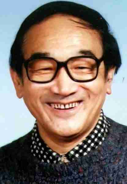 不幸去世的4位国家一级演员,看到他们的照片,才知已去世多年(国家一级演员死了最近)-第3张图片-九妖电影 不幸去世的4位国家一级演员,看到他们的照片,才知已去世多年(国家一级演员死了最近)-第3张图片-九妖电影