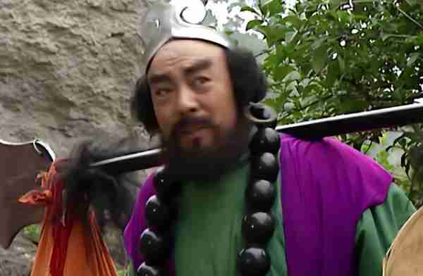 不幸去世的4位国家一级演员,看到他们的照片,才知已去世多年(国家一级演员死了最近)-第7张图片-九妖电影 不幸去世的4位国家一级演员,看到他们的照片,才知已去世多年(国家一级演员死了最近)-第7张图片-九妖电影