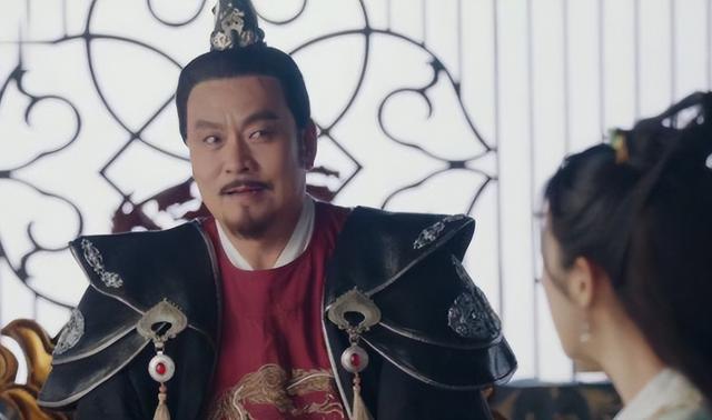 不幸去世的4位国家一级演员,看到他们的照片,才知已去世多年(国家一级演员死了最近)-第21张图片-九妖电影 不幸去世的4位国家一级演员,看到他们的照片,才知已去世多年(国家一级演员死了最近)-第21张图片-九妖电影
