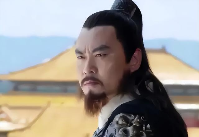 不幸去世的4位国家一级演员,看到他们的照片,才知已去世多年(国家一级演员死了最近)-第23张图片-九妖电影 不幸去世的4位国家一级演员,看到他们的照片,才知已去世多年(国家一级演员死了最近)-第23张图片-九妖电影
