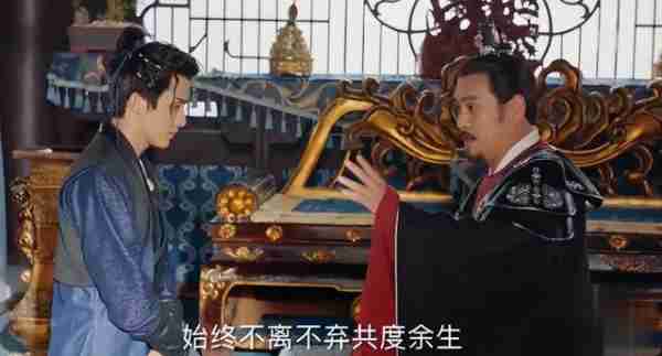 不幸去世的4位国家一级演员,看到他们的照片,才知已去世多年(国家一级演员死了最近)-第22张图片-九妖电影 不幸去世的4位国家一级演员,看到他们的照片,才知已去世多年(国家一级演员死了最近)-第22张图片-九妖电影