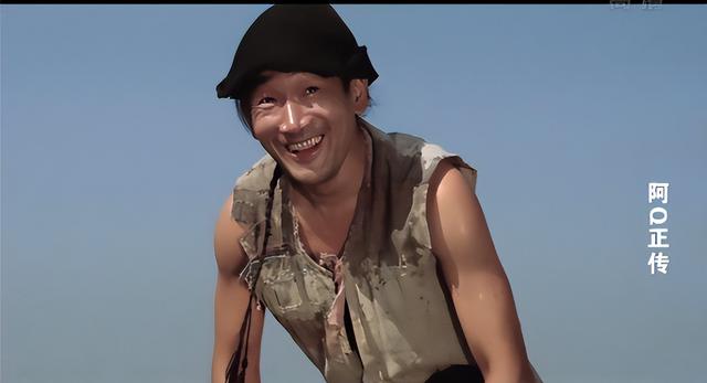不幸去世的4位国家一级演员,看到他们的照片,才知已去世多年(国家一级演员死了最近)-第26张图片-九妖电影 不幸去世的4位国家一级演员,看到他们的照片,才知已去世多年(国家一级演员死了最近)-第26张图片-九妖电影