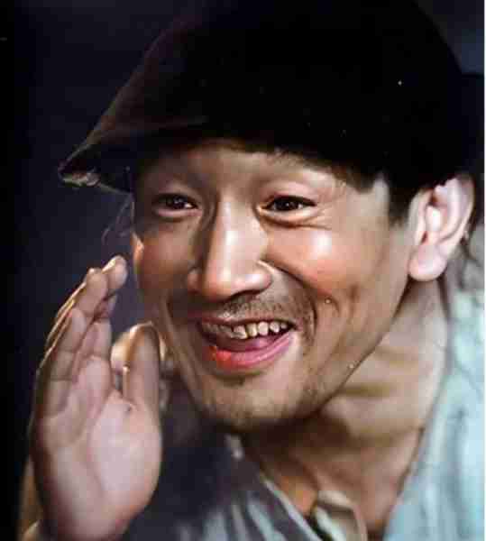 不幸去世的4位国家一级演员,看到他们的照片,才知已去世多年(国家一级演员死了最近)-第28张图片-九妖电影 不幸去世的4位国家一级演员,看到他们的照片,才知已去世多年(国家一级演员死了最近)-第28张图片-九妖电影