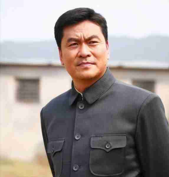 不幸去世的5位国家一级演员,看到他们的照片,才知已去世多年(国家一级演员离世)-第4张图片-九妖电影 不幸去世的5位国家一级演员,看到他们的照片,才知已去世多年(国家一级演员离世)-第4张图片-九妖电影