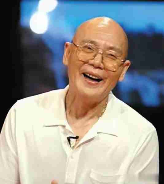 不幸去世的5位国家一级演员,看到他们的照片,才知已去世多年(国家一级演员离世)-第12张图片-九妖电影 不幸去世的5位国家一级演员,看到他们的照片,才知已去世多年(国家一级演员离世)-第12张图片-九妖电影