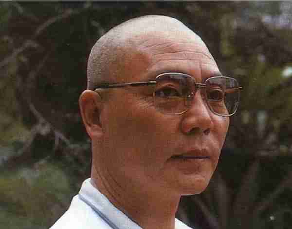 不幸去世的5位国家一级演员,看到他们的照片,才知已去世多年(国家一级演员离世)-第11张图片-九妖电影 不幸去世的5位国家一级演员,看到他们的照片,才知已去世多年(国家一级演员离世)-第11张图片-九妖电影