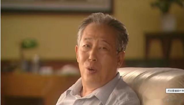 不幸去世的5位国家一级演员,看到他们的照片,才知已去世多年(国家一级演员离世)-第25张图片-九妖电影 不幸去世的5位国家一级演员,看到他们的照片,才知已去世多年(国家一级演员离世)-第25张图片-九妖电影