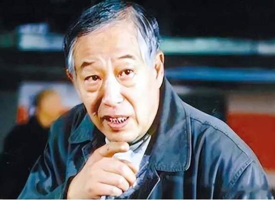 不幸去世的5位国家一级演员,看到他们的照片,才知已去世多年(国家一级演员离世)-第20张图片-九妖电影 不幸去世的5位国家一级演员,看到他们的照片,才知已去世多年(国家一级演员离世)-第20张图片-九妖电影