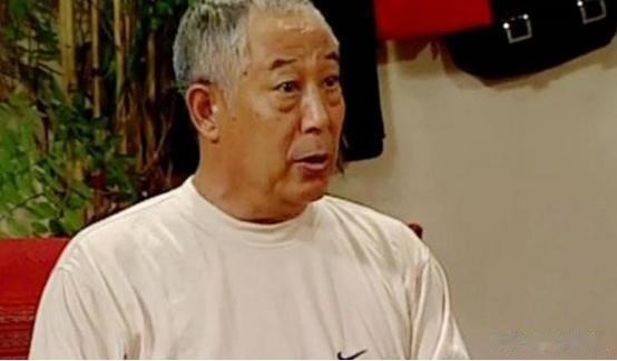 不幸去世的5位国家一级演员,看到他们的照片,才知已去世多年(国家一级演员离世)-第22张图片-九妖电影 不幸去世的5位国家一级演员,看到他们的照片,才知已去世多年(国家一级演员离世)-第22张图片-九妖电影