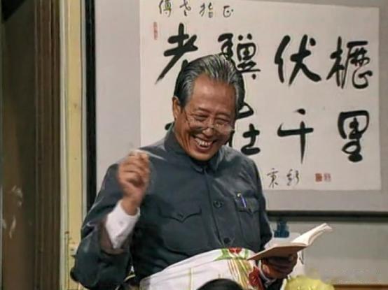 不幸去世的5位国家一级演员,看到他们的照片,才知已去世多年(国家一级演员离世)-第24张图片-九妖电影 不幸去世的5位国家一级演员,看到他们的照片,才知已去世多年(国家一级演员离世)-第24张图片-九妖电影