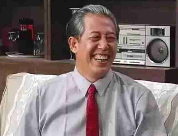 不幸去世的5位国家一级演员,看到他们的照片,才知已去世多年(国家一级演员离世)-第27张图片-九妖电影 不幸去世的5位国家一级演员,看到他们的照片,才知已去世多年(国家一级演员离世)-第27张图片-九妖电影