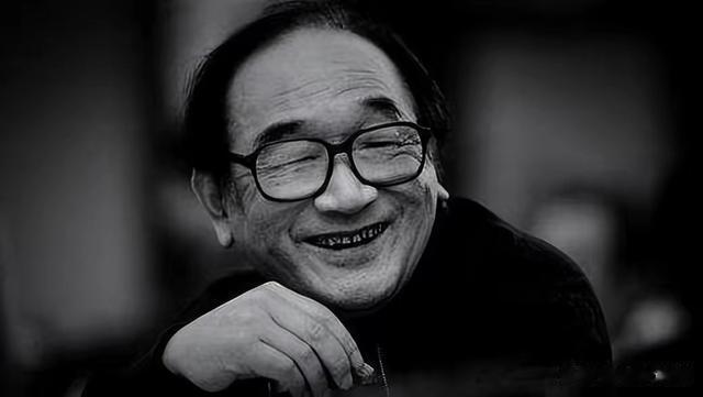 不幸去世的5位国家一级演员,看到他们的照片,才知已去世多年(国家一级演员离世)-第30张图片-九妖电影 不幸去世的5位国家一级演员,看到他们的照片,才知已去世多年(国家一级演员离世)-第30张图片-九妖电影