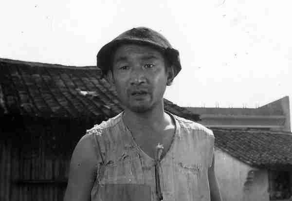 不幸去世的5位国家一级演员,看到他们的照片,才知已去世多年(国家一级演员离世)-第32张图片-九妖电影 不幸去世的5位国家一级演员,看到他们的照片,才知已去世多年(国家一级演员离世)-第32张图片-九妖电影