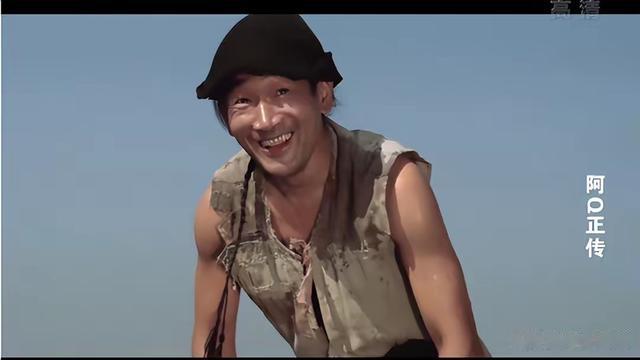 不幸去世的5位国家一级演员,看到他们的照片,才知已去世多年(国家一级演员离世)-第33张图片-九妖电影 不幸去世的5位国家一级演员,看到他们的照片,才知已去世多年(国家一级演员离世)-第33张图片-九妖电影