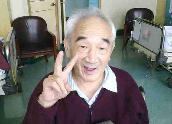 不幸去世的5位国家一级演员,看到他们的照片,才知已去世多年(国家一级演员离世)-第39张图片-九妖电影 不幸去世的5位国家一级演员,看到他们的照片,才知已去世多年(国家一级演员离世)-第39张图片-九妖电影