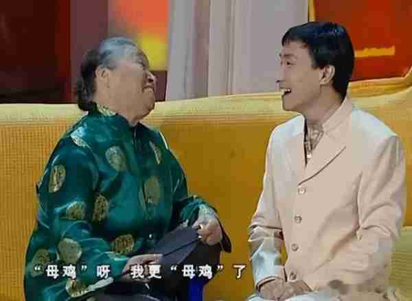 不幸去世的5位国家一级演员,看到他们的照片,才知已去世多年(国家一级演员离世)-第54张图片-九妖电影 不幸去世的5位国家一级演员,看到他们的照片,才知已去世多年(国家一级演员离世)-第54张图片-九妖电影