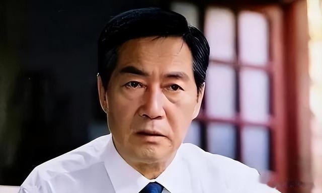 不幸去世的5位国家一级演员,看到他们的照片,才知已去世多年(国家一级演员离世)-第57张图片-九妖电影 不幸去世的5位国家一级演员,看到他们的照片,才知已去世多年(国家一级演员离世)-第57张图片-九妖电影