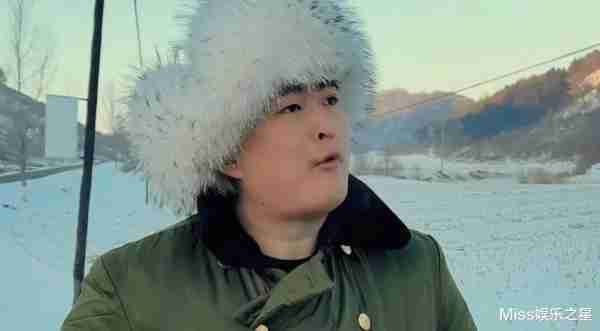不愿子承父业？赵本山儿子赵一楠接受采访，直言父母不了解自己（赵本山的弟子排号）-第4张图片-九妖电影