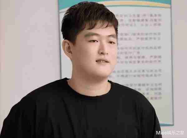 不愿子承父业？赵本山儿子赵一楠接受采访，直言父母不了解自己（赵本山的弟子排号）-第5张图片-九妖电影