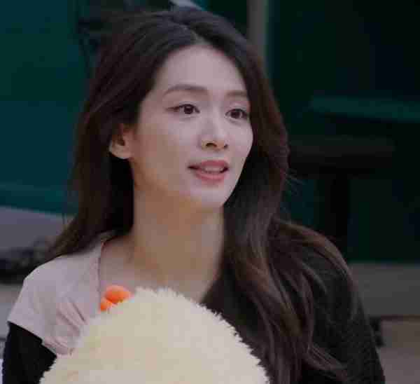 不炒作、不营销人设、被央视点名的《浪姐5》4位姐姐，个个是宝（不浪不浪费粮食的报纸怎么画）-第26张图片-九妖电影