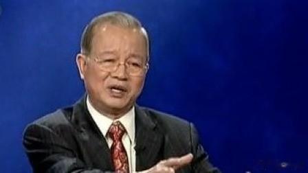 《百家讲坛》文化明星现状:有人被抵制,有人去世,2人至今红火(百家讲坛的人物传记)-第24张图片-九妖电影 《百家讲坛》文化明星现状:有人被抵制,有人去世,2人至今红火(百家讲坛的人物传记)-第24张图片-九妖电影