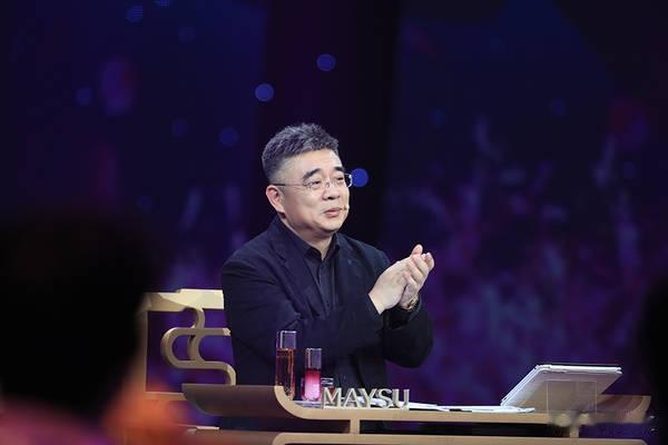 《百家讲坛》文化明星现状:有人被抵制,有人去世,2人至今红火(百家讲坛的人物传记)-第32张图片-九妖电影 《百家讲坛》文化明星现状:有人被抵制,有人去世,2人至今红火(百家讲坛的人物传记)-第32张图片-九妖电影