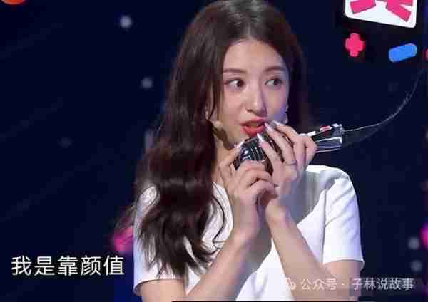 不装了！方媛露出獠牙，郭富城7年婚姻输的一败涂地！（方媛与郭富城感情生变）-第1张图片-九妖电影