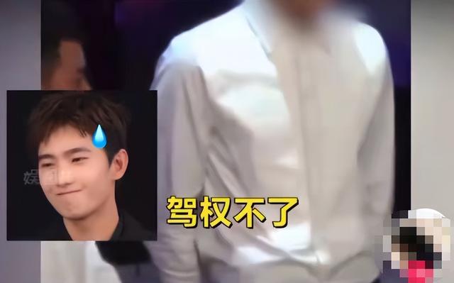 不识字、不认识岳飞、没文化，这四位明星文盲至此，凭什么走红？（不识字,不认识岳飞,没文化,这四位名人）-第5张图片-九妖电影