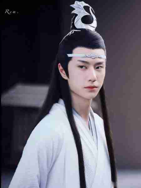 不识字、不认识岳飞、没文化，这四位明星文盲至此，凭什么走红？（不识字,不认识岳飞,没文化,这四位名人）-第14张图片-九妖电影