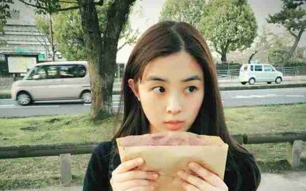 不识字、不认识岳飞、没文化，这四位明星文盲至此，凭什么走红？（不识字,不认识岳飞,没文化,这四位名人）-第31张图片-九妖电影