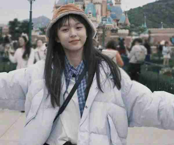 《知否》小演员大盘点：明兰两登春晚，顾廷烨帅到不敢认！（知否里的小演员照片）-第5张图片-九妖电影