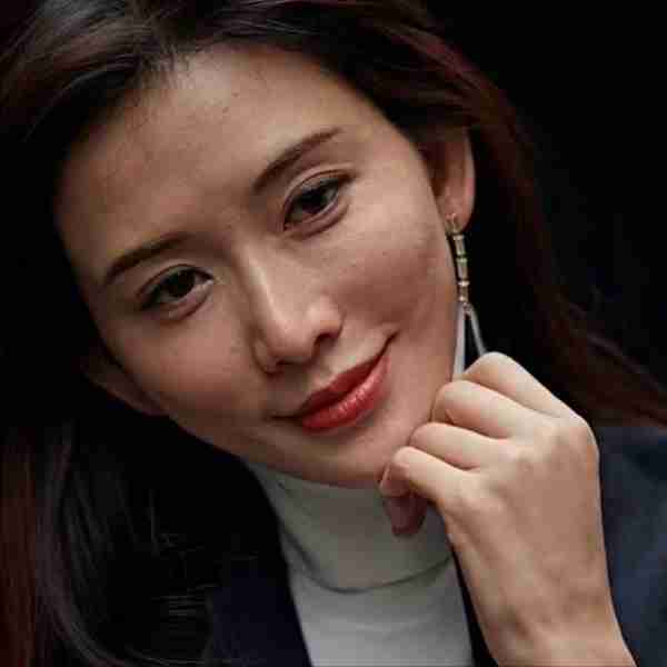 不顾劝阻远嫁、冒险为黑泽良平生儿子,49岁的林志玲如今怎样了?(黑泽良平和林志玲用哪国语言交流)-第2张图片-九妖电影 不顾劝阻远嫁、冒险为黑泽良平生儿子,49岁的林志玲如今怎样了?(黑泽良平和林志玲用哪国语言交流)-第2张图片-九妖电影