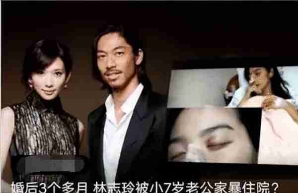 不顾劝阻远嫁、冒险为黑泽良平生儿子,49岁的林志玲如今怎样了?(黑泽良平和林志玲用哪国语言交流)-第4张图片-九妖电影 不顾劝阻远嫁、冒险为黑泽良平生儿子,49岁的林志玲如今怎样了?(黑泽良平和林志玲用哪国语言交流)-第4张图片-九妖电影