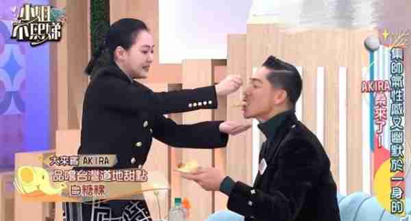 不顾劝阻远嫁、冒险为黑泽良平生儿子,49岁的林志玲如今怎样了?(黑泽良平和林志玲用哪国语言交流)-第9张图片-九妖电影 不顾劝阻远嫁、冒险为黑泽良平生儿子,49岁的林志玲如今怎样了?(黑泽良平和林志玲用哪国语言交流)-第9张图片-九妖电影