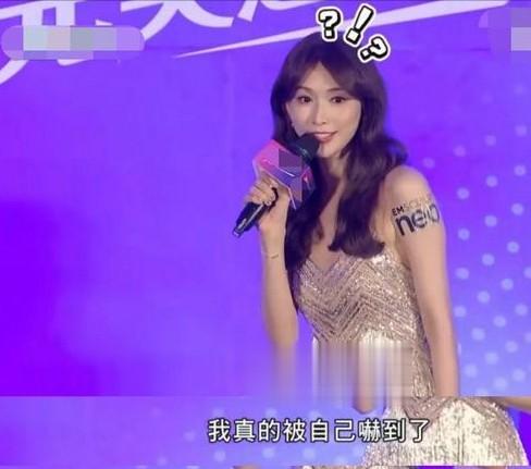 不顾劝阻远嫁、冒险为黑泽良平生儿子,49岁的林志玲如今怎样了?(黑泽良平和林志玲用哪国语言交流)-第11张图片-九妖电影 不顾劝阻远嫁、冒险为黑泽良平生儿子,49岁的林志玲如今怎样了?(黑泽良平和林志玲用哪国语言交流)-第11张图片-九妖电影