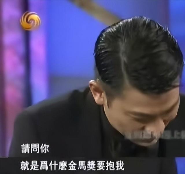 不顾劝阻远嫁、冒险为黑泽良平生儿子,49岁的林志玲如今怎样了?(黑泽良平和林志玲用哪国语言交流)-第13张图片-九妖电影 不顾劝阻远嫁、冒险为黑泽良平生儿子,49岁的林志玲如今怎样了?(黑泽良平和林志玲用哪国语言交流)-第13张图片-九妖电影
