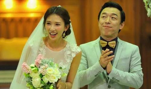 不顾劝阻远嫁、冒险为黑泽良平生儿子,49岁的林志玲如今怎样了?(黑泽良平和林志玲用哪国语言交流)-第19张图片-九妖电影 不顾劝阻远嫁、冒险为黑泽良平生儿子,49岁的林志玲如今怎样了?(黑泽良平和林志玲用哪国语言交流)-第19张图片-九妖电影