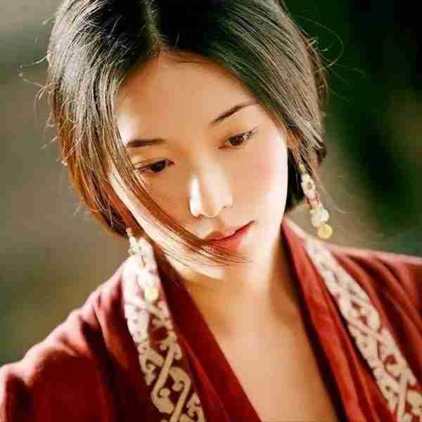 不顾劝阻远嫁、冒险为黑泽良平生儿子,49岁的林志玲如今怎样了?(黑泽良平和林志玲用哪国语言交流)-第16张图片-九妖电影 不顾劝阻远嫁、冒险为黑泽良平生儿子,49岁的林志玲如今怎样了?(黑泽良平和林志玲用哪国语言交流)-第16张图片-九妖电影