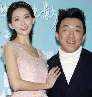 不顾劝阻远嫁、冒险为黑泽良平生儿子,49岁的林志玲如今怎样了?(黑泽良平和林志玲用哪国语言交流)-第18张图片-九妖电影 不顾劝阻远嫁、冒险为黑泽良平生儿子,49岁的林志玲如今怎样了?(黑泽良平和林志玲用哪国语言交流)-第18张图片-九妖电影