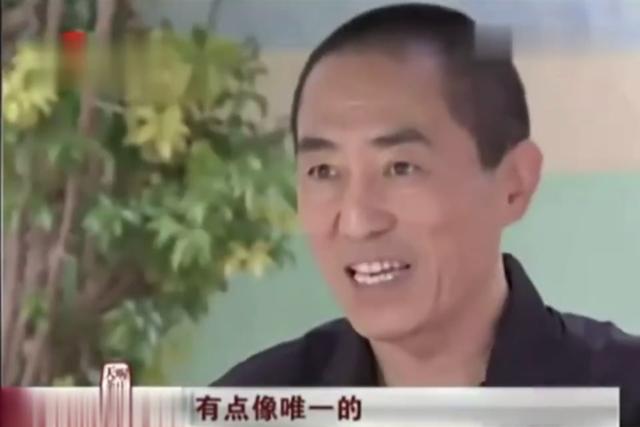 与汪峰离婚6个月后,再看章子怡的处境,张艺谋的话终于有人信了(汪峰对章子怡说什么)-第3张图片-九妖电影 与汪峰离婚6个月后,再看章子怡的处境,张艺谋的话终于有人信了(汪峰对章子怡说什么)-第3张图片-九妖电影