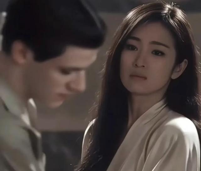 与汪峰离婚6个月后,再看章子怡的处境,张艺谋的话终于有人信了(汪峰对章子怡说什么)-第10张图片-九妖电影 与汪峰离婚6个月后,再看章子怡的处境,张艺谋的话终于有人信了(汪峰对章子怡说什么)-第10张图片-九妖电影